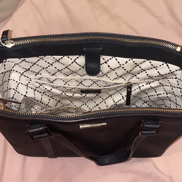 Kate Spade Tote Bag - Picture 2 of 4